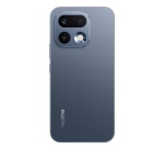 Smartphone Realme 16 Pro 6,78" 5G Nano SIM 256 Go Gris