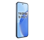 Smartphone Realme 16 Pro 6,78" 5G Nano SIM 256 Go Gris