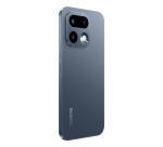 Smartphone Realme 16 Pro 6,78" 5G Nano SIM 256 Go Gris