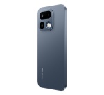 Smartphone Realme 16 Pro 6,78" 5G Nano SIM 256 Go Gris