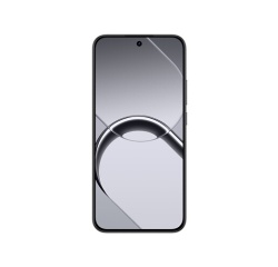Smartphone Realme 16 6,57" 5G Nano SIM 256 Go noir