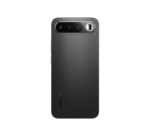 Smartphone Realme 16 6,57" 5G Nano SIM 256 Go noir