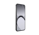 Smartphone Realme 16 6,57" 5G Nano SIM 256 Go noir