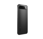 Smartphone Realme 16 6,57" 5G Nano SIM 256 Go noir