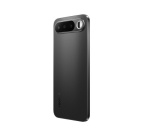 Smartphone Realme 16 6,57" 5G Nano SIM 256 Go noir