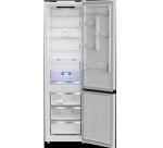 Réfrigérateur congélateur en bas Beko B3RCNE415HW Blanc