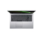 PC portable Acer Aspire 1 A115-32 15,6" Intel Celeron N4500 4 Go RAM 128 Go eMMC Argent pur