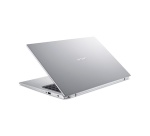 PC portable Acer Aspire 1 A115-32 15,6" Intel Celeron N4500 4 Go RAM 128 Go eMMC Argent pur