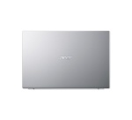 PC portable Acer Aspire 1 A115-32 15,6" Intel Celeron N4500 4 Go RAM 128 Go eMMC Argent pur