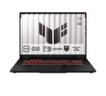 PC portable Asus gaming TUF A18 A18-TUF808UM 18" FHD+ 144 Hz AMD Ryzen 7 32 Go RAM 1 To SSD Nvidia GeForce RTX 5060 Gris