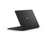 PC portable Microsoft Surface 13,8" 16 Go RAM 512 Go SSD Graphite