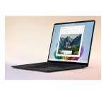 PC portable Microsoft Surface 13,8" 16 Go RAM 512 Go SSD Graphite