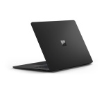 PC portable Microsoft Surface 15" 16 Go RAM 512 Go SSD Graphite