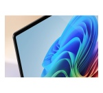 PC portable Microsoft Surface 15" 16 Go RAM 512 Go SSD Graphite