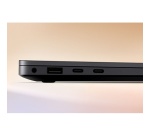 PC portable Microsoft Surface 15" 16 Go RAM 512 Go SSD Graphite