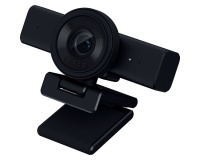 Webcam Razer Kiyo V2 X - Black