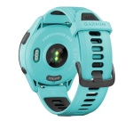Montre connectée Garmin Forerunner 265 Music - Turquoise