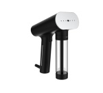 Défroisseur Steamone Defroisseur portatif KARL 2