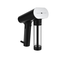 Défroisseur Steamone Defroisseur portatif KARL 2