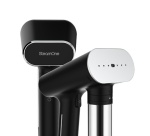 Défroisseur Steamone Defroisseur portatif KARL 2