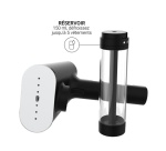 Défroisseur Steamone Defroisseur portatif KARL 2