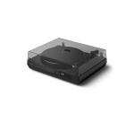 Platine vinyle Philips TAFT1 Fidelio