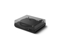 Platine vinyle Philips TAFT1 Fidelio