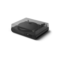 Platine vinyle Philips TAFT1 Fidelio