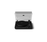 Platine vinyle Philips TAFT1 Fidelio
