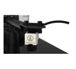 Platine vinyle Philips TAFT1 Fidelio