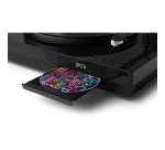 Platine vinyle Philips TAFT1 Fidelio