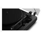 Platine vinyle Philips TAFT1 Fidelio