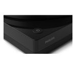 Platine vinyle Philips TAFT1 Fidelio