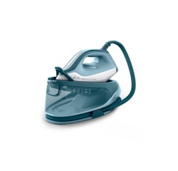 Centrale vapeur Calor Power Pro Compact 200 SV6212C0