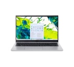 PC portable Acer Aspire Go 15 AMD Ryzen 3 8 Go RAM 512 Go SSD Gris