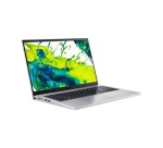 PC portable Acer Aspire Go 15 AMD Ryzen 3 8 Go RAM 512 Go SSD Gris