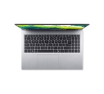 PC portable Acer Aspire Go 15 AMD Ryzen 3 8 Go RAM 512 Go SSD Gris