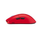Souris Asus gaming sans fil Rog Harpe II Ace Rouge