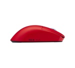 Souris Asus gaming sans fil Rog Harpe II Ace Rouge