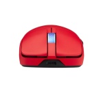 Souris Asus gaming sans fil Rog Harpe II Ace Rouge