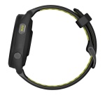 Montre connectée Garmin Forerunner 265S Music - Noire