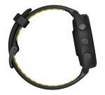 Montre connectée Garmin Forerunner 265S Music - Noire