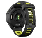 Montre connectée Garmin Forerunner 265S Music - Noire