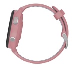 Montre connectée Garmin Forerunner 265S Music - Rose
