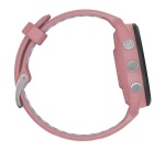 Montre connectée Garmin Forerunner 265S Music - Rose
