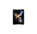 Smartphone Samsung GALAXY Z FOLD 4 256GB - Reconditionné