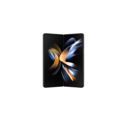 Smartphone Samsung GALAXY Z FOLD 4 256GB - Reconditionné