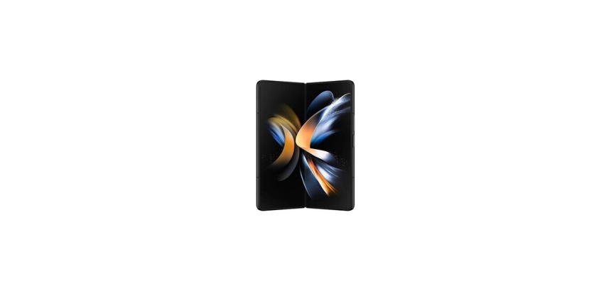 Smartphone Samsung GALAXY Z FOLD 4 256GB - Reconditionné