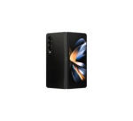 Smartphone Samsung GALAXY Z FOLD 4 256GB - Reconditionné