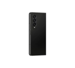 Smartphone Samsung GALAXY Z FOLD 4 256GB - Reconditionné